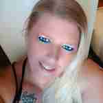 SinfulPleasures4u669