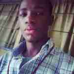 kennethjnr