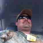 big bull