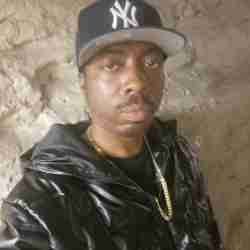 Bossman123