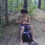 hadesao