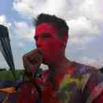 seanmay