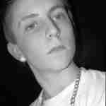 hornyboy987