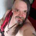 SexyOdin69