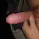 Just stay in that ass up position if I were there you would be fulfilled with my cock