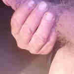shaw1