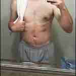 nateg432