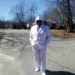 Bigcoop84