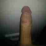 let me in