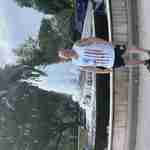 ebridel71