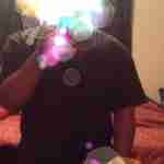 resignedbmg