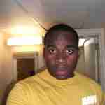 jaymadd