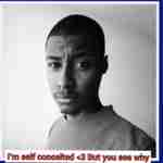 RellTheBeast