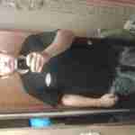 justinmac