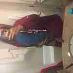 dkkiler2233
