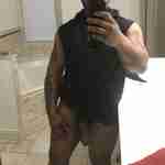 Bigdix8