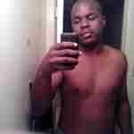 chidatnqqa