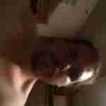 ttaagg90