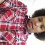 besttimeofyalife
