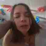 traceyfareham7