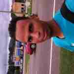 jayseansantana