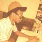 Gulatz