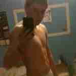 louismcdonald