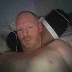 BigIzzy