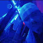 bluesman78