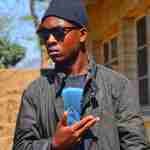Hubbly
