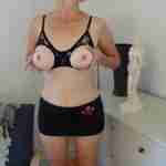 betsy069