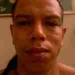 u still on here?
