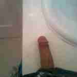 twlee35