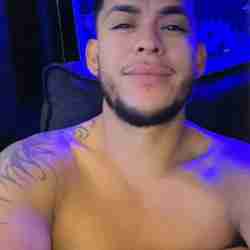Bisexual,?