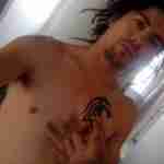 rbskum