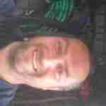 hurricaneshane