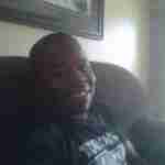 sexman539