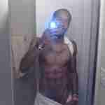 Clyburn21
