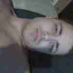 Marcusopell19