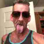 hung8inchesthick2
