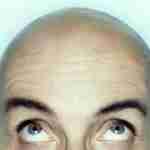 dirtybaldy