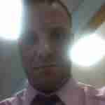 andyb1982