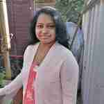 SARITHA