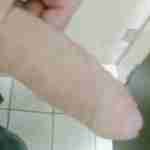 Sidneyjames78