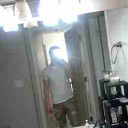 willie09