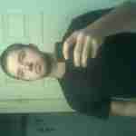 bjyott19
