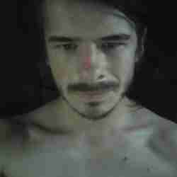 Jaybuzz69