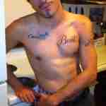 Opps 695-9142 vslickt87gmail.