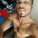 In interested