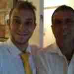 rolosmith95